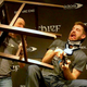 Image for article titled Game Developers Do Their Best Fake Gamer Impressions